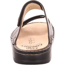 Finn Comfort Danzig-S onion 46