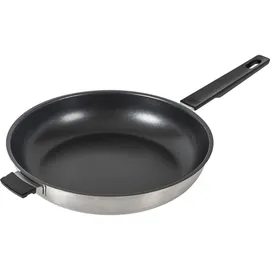 Kuhn Rikon SMART & COMPACT Bratpfanne 28 cm