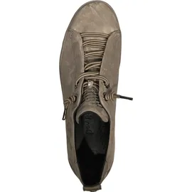Paul Green 5017 grey 37,5