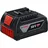 4,0 Ah Professional 1600Z00038