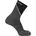 Unisex Socke 39-41