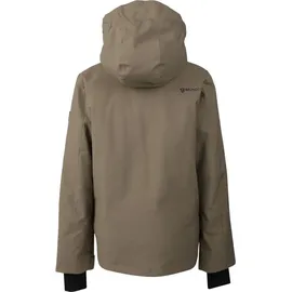 Brunotti Navigaty Dusky Green 152