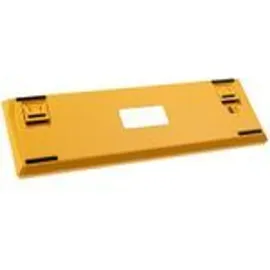 Ducky One 3 Yellow SF MX Blue US
