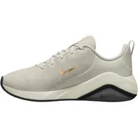 Nike Bella 7 Damen - 8