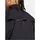 Craft Core Endur Hydro Fahrradjacke 2 Herren 999000 black S
