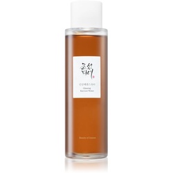Beauty Of Joseon Ginseng Essence Water konzentrierte, feuchtigkeitsspendende Essenz 150 ml