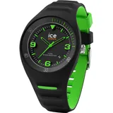 ICE-Watch P. Leclercq
