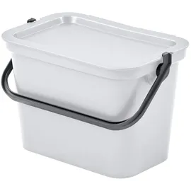 TONTARELLI Moda 5 l Weiß