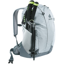 Deuter AC Lite 15 SL 15 l tin/shale