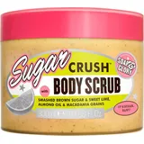 Soap & Glory Sugar Crush Körperpeeling (300 ml)