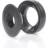 SKF Radial-Gelenklager BLRB365216 A2RS