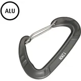 CONACORD Alu-Schnapp-Karabiner