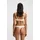 Boss 3P Brief 3 St. Bunt M