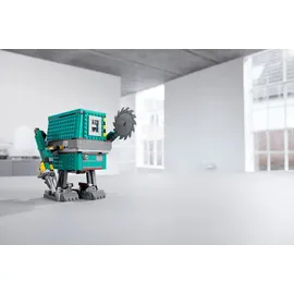 LEGO Star Wars Boots Droide 75253