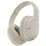 Belkin SoundForm Isolate beige