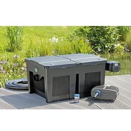 OASE BioSmart 36000 Set UVC