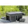 OASE BioSmart 36000 Set UVC