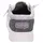Fusion Herren Blau 43