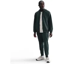 Nike Primary Dri-FIT UV Versatile Jogginghose Herren Trainingshose, grün - seaweed/seaweed L