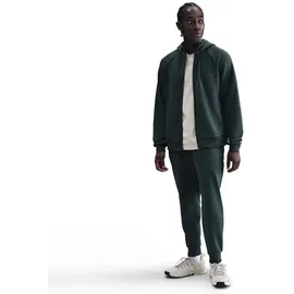 Nike Primary Dri-FIT UV Versatile Jogginghose Herren Trainingshose, grün - seaweed/seaweed L