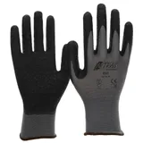 Nitras® Arbeitshandschuhe 3521 7