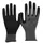 Nitras® Arbeitshandschuhe 3521 7