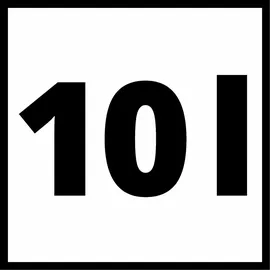 Einhell 2351260 5 St.