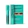 MAC Lash Dry Shampoo Mascara Refresher Schwarz 7 ml
