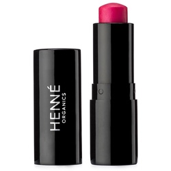 HENNÈ Organics Tinted Lippenpflege Stift Azalea (5 ml)