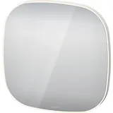 Duravit Zencha Spiegel ZE7056000000100