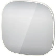 Duravit Zencha Spiegel ZE7056000000100