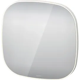 Duravit Zencha Spiegel ZE7056000000100