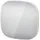 Duravit Zencha Spiegel ZE7056000000100