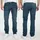 Lorenzo Loren LL-4016 Regular Fit Blue 29