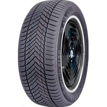 Tracmax X-Privilo S-130 145/70 R13 71T