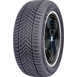 Tracmax X-Privilo S-130 145/70 R13 71T