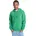 Hoodie M