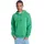 Hoodie M