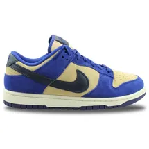 Nike Dunk Low Damen sail/sail/blue jay/blue jay 37,5