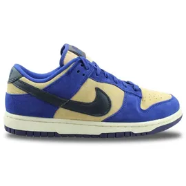 Nike Dunk Low Damen sail/sail/blue jay/blue jay 37,5