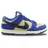 sail/sail/blue jay/blue jay 37,5