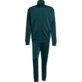 adidas DAYREADY TRAININGSANZUG Herren Aurivy S
