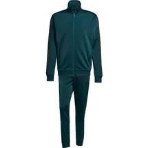 adidas DAYREADY TRAININGSANZUG Herren Aurivy S