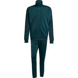 adidas DAYREADY TRAININGSANZUG Herren Aurivy S