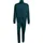 adidas DAYREADY TRAININGSANZUG Herren Aurivy S