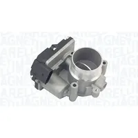 Magneti Marelli Drosselklappenstutzen 802000000034