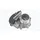 Magneti Marelli Drosselklappenstutzen 802000000034