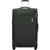 Samsonite Respark Spinner 79cm forest green (143331-1339)