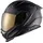 NEXX X.WST3 Zero Pro Gold/Schwarz XS