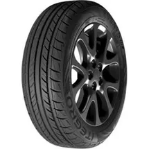 ROSAVA 195/55 R16 87V